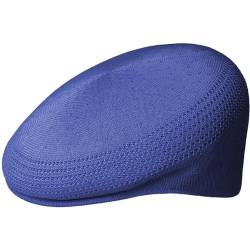 Kangol Tropic 504 Ventair, Starry Blue, 7.25 von Kangol