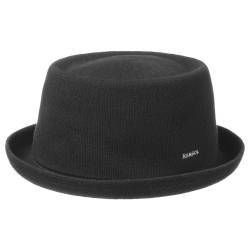 Mowbray Pork Pie Musikerhut by Kangol von Kangol