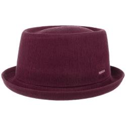 Mowbray Pork Pie Musikerhut by Kangol von Kangol