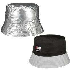 Rave Sport Bucket Hat zum Wenden by Kangol von Kangol