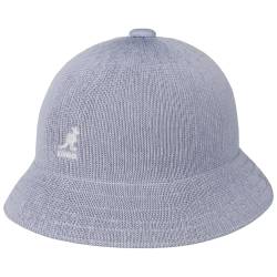 Tropic Casual Classic Stoffhut by Kangol von Kangol