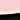 Damen Gepolstert Push-Up Bikini-Set Sexy Neckholder Zweiteilige Badeanzug Mit Cups,Kanpola Triangel Bikini Oberteil+String Bkinihose Schwimmanzug Strandmode von Kanpola Bademode