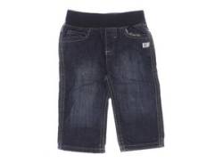 Kanz Jungen Jeans, blau von Kanz