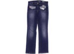 Kaporal Damen Jeans, marineblau von Kaporal5