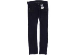 Kaporal Damen Jeans, marineblau von Kaporal5