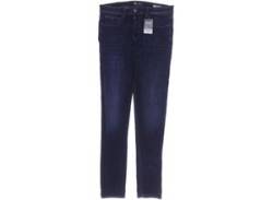 Kaporal Damen Jeans, marineblau von Kaporal5