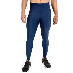 Kapow Meggings - Die originalen Herren Leggings: Ideal für Fitness, Laufen, Fashion, Festivals, Partys & Aktivitäten – Lange Männer Leggings, Stylisch & Komfortabel von Kapow Meggings