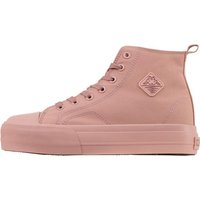 Kappa Canvas Sneaker Sneaker von Kappa