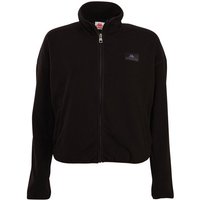 Kappa Fleecejacke von Kappa