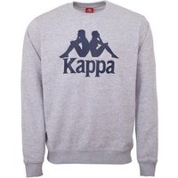 Kappa Hoodie 703797 Sweatshirt von Kappa