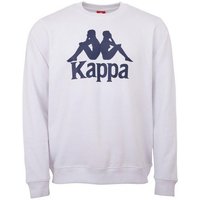 Kappa Hoodie 703797 Sweatshirt von Kappa