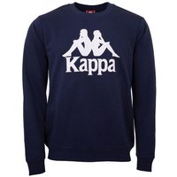 Kappa Hoodie 703797 Sweatshirt von Kappa