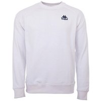 Kappa Hoodie 705421 von Kappa