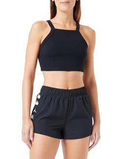 Kappa STYLECODE: 312087 Women, Shorts, Regular Fit von Kappa