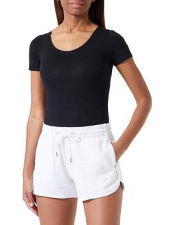 Kappa STYLECODE: 313037 Women, Shorts, Regular Fit von Kappa