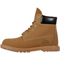 Kappa Schnürboots Warmfutter von Kappa