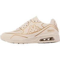 Kappa Sneaker Sneaker von Kappa