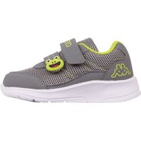 Kappa Sneaker für Kleinkinder Sneaker von Kappa