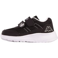 Kappa Sneaker für Kleinkinder Sneaker von Kappa