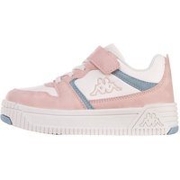 Kappa Sneaker von Kappa