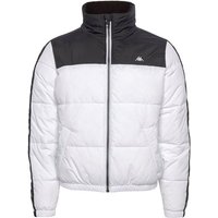 Kappa Steppjacke Kappa Steppjacke von Kappa