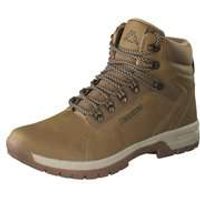 Kappa Style# 242752 Dolomo Boots Herren beige|beige|beige|beige|beige|beige|beige von Kappa