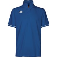 Polo-Shirt Kappa Barli von Kappa