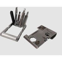 Karakoram Multi Tool uni von Karakoram