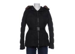 Karen Millen Damen Jacke, schwarz von Karen Millen