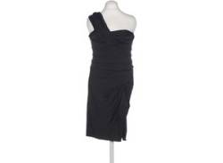 Karen Millen Damen Kleid, schwarz von Karen Millen