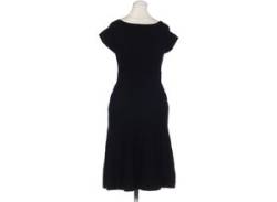 Karen Millen Damen Kleid, schwarz von Karen Millen