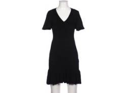 Karen Millen Damen Kleid, schwarz von Karen Millen