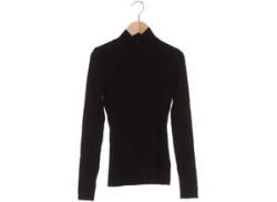 Karen Millen Damen Pullover, schwarz von Karen Millen