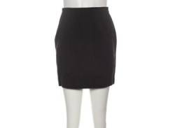 Karen Millen Damen Rock, grau von Karen Millen