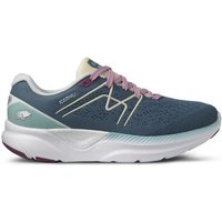 KARHU Karhu Fusion 3.5 Laufschuh von Karhu