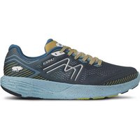 KARHU Karhu Ikoni 2.5 Laufschuh von Karhu