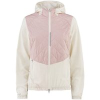 Kari Traa Anorak Kari Traa W Hilde Jacket Damen Anorak von Kari Traa