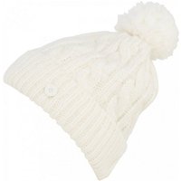 Kari Traa Beanie Kari Traa W Marie Beanie Damen Accessoires von Kari Traa