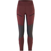 Kari Traa Damen Ane Hiking Tights von Kari Traa