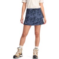 Kari Traa Damen Ane Skort von Kari Traa