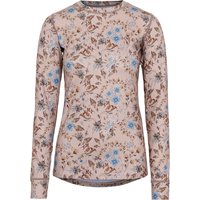 Kari Traa Damen Fryd Longsleeve von Kari Traa