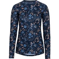 Kari Traa Damen Fryd Longsleeve von Kari Traa