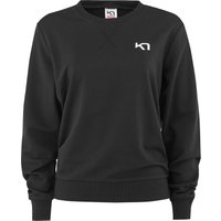 Kari Traa Damen Kari Crew Pullover von Kari Traa