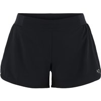 Kari Traa Damen Nora 2.0 Shorts von Kari Traa