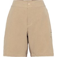 Kari Traa Damen Sanne Trail 7in Shorts von Kari Traa