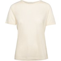 Kari Traa Damen Sanne Wool T-Shirt von Kari Traa