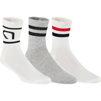 Kari Traa Damen Tennis Socken 3er Pack von Kari Traa