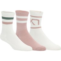 Kari Traa Damen Tennis Socken 3er Pack von Kari Traa