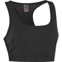 Kari Traa Damen Trud Sport BH von Kari Traa