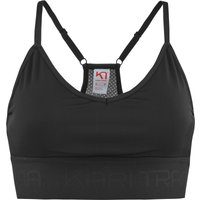 Kari Traa Damen Var Sport BH von Kari Traa